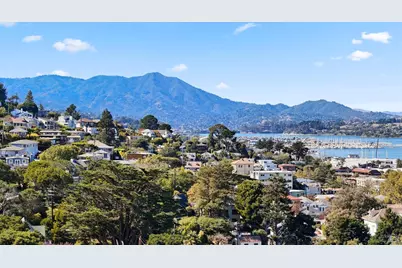 3 Rose Court, Sausalito, CA 94965 - Photo 39