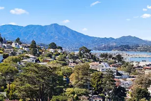 3 Rose Ct, Sausalito, CA 94965 - Photo 39
