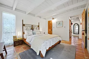 3 Rose Ct, Sausalito, CA 94965 - Photo 19