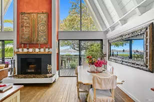3 Rose Ct, Sausalito, CA 94965 - Photo 9