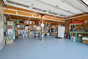 3 Rose Ct, Sausalito, CA 94965 - Photo 37