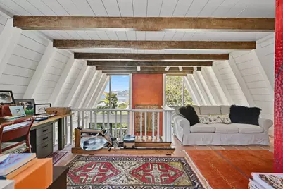 3 Rose Court, Sausalito, CA 94965 - Photo 25