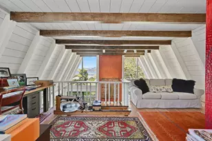 3 Rose Ct, Sausalito, CA 94965 - Photo 25