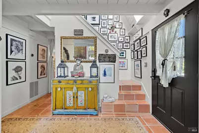 3 Rose Court, Sausalito, CA 94965 - Photo 17
