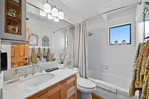 3 Rose Ct, Sausalito, CA 94965 - Photo 21