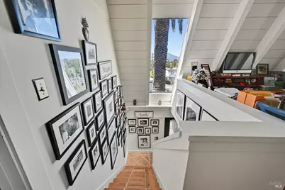 3 Rose Court, Sausalito, CA 94965 - Photo 23