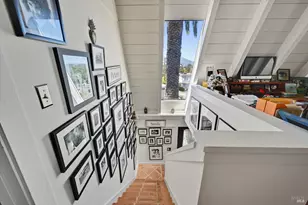 3 Rose Ct, Sausalito, CA 94965 - Photo 23
