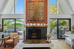 3 Rose Ct, Sausalito, CA 94965 - Photo 5
