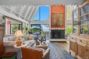 3 Rose Ct, Sausalito, CA 94965 - Photo 7