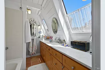 3 Rose Court, Sausalito, CA 94965 - Photo 29