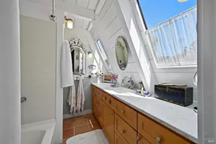 3 Rose Ct, Sausalito, CA 94965 - Photo 29