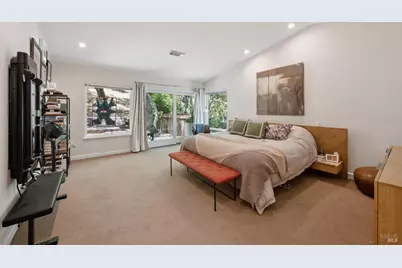 16 Wentworth Lane, Novato, CA 94949 - Photo 19