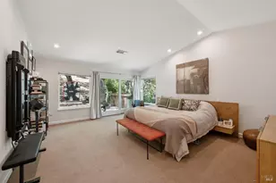16 Wentworth Ln, Novato, CA 94949 - Photo 19