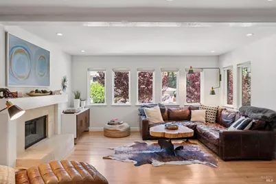 16 Wentworth Lane, Novato, CA 94949 - Photo 15