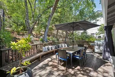 16 Wentworth Lane, Novato, CA 94949 - Photo 25