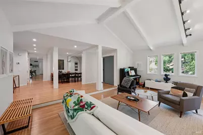 16 Wentworth Lane, Novato, CA 94949 - Photo 7