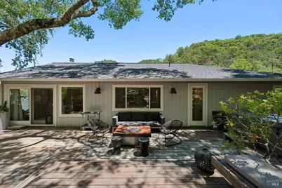16 Wentworth Lane, Novato, CA 94949 - Photo 23