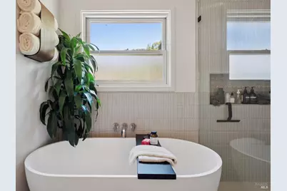 16 Wentworth Lane, Novato, CA 94949 - Photo 17