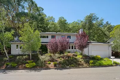 16 Wentworth Lane, Novato, CA 94949 - Photo 1