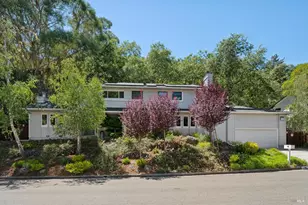 16 Wentworth Ln, Novato, CA 94949 - Photo 1