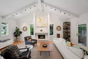 16 Wentworth Ln, Novato, CA 94949 - Photo 5