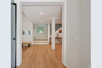 16 Wentworth Lane, Novato, CA 94949 - Photo 3