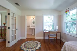 556 Alderbrook Dr, Santa Rosa, CA 95405 - Photo 29