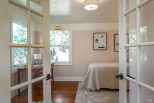 556 Alderbrook Dr, Santa Rosa, CA 95405 - Photo 27