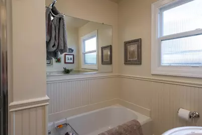 556 Alderbrook Drive, Santa Rosa, CA 95405 - Photo 23