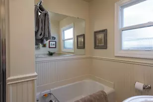 556 Alderbrook Dr, Santa Rosa, CA 95405 - Photo 23