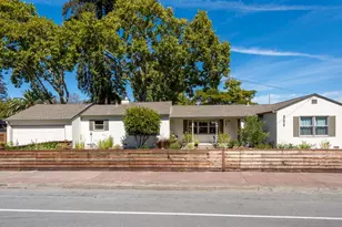 556 Alderbrook Dr, Santa Rosa, CA 95405 - Photo 1
