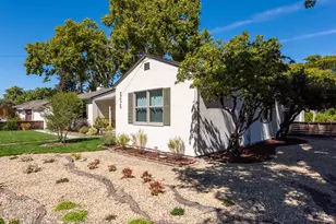 556 Alderbrook Dr, Santa Rosa, CA 95405 - Photo 7