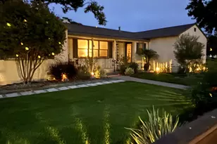 556 Alderbrook Dr, Santa Rosa, CA 95405 - Photo 1