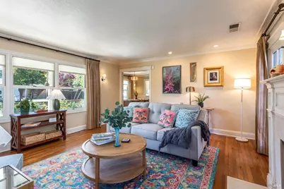 556 Alderbrook Drive, Santa Rosa, CA 95405 - Photo 13