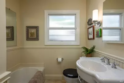 556 Alderbrook Drive, Santa Rosa, CA 95405 - Photo 21