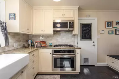 556 Alderbrook Drive, Santa Rosa, CA 95405 - Photo 33