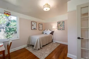 556 Alderbrook Dr, Santa Rosa, CA 95405 - Photo 29