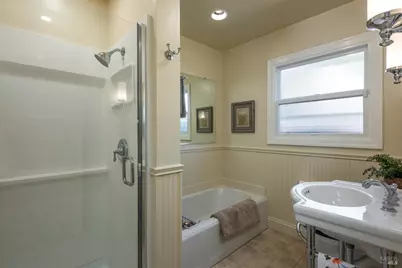 556 Alderbrook Drive, Santa Rosa, CA 95405 - Photo 21
