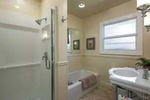 556 Alderbrook Dr, Santa Rosa, CA 95405 - Photo 21
