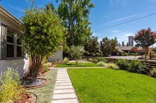 556 Alderbrook Dr, Santa Rosa, CA 95405 - Photo 5