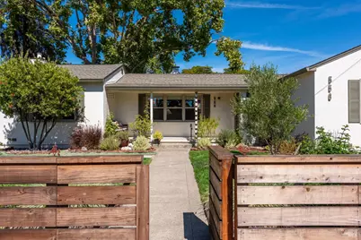 556 Alderbrook Drive, Santa Rosa, CA 95405 - Photo 1