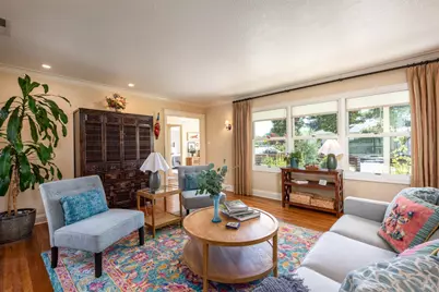 556 Alderbrook Drive, Santa Rosa, CA 95405 - Photo 15