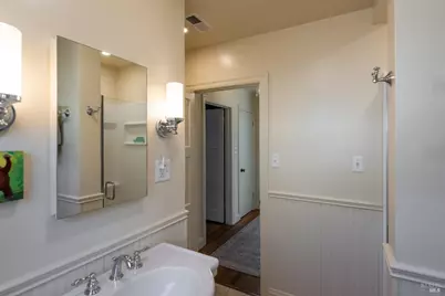 556 Alderbrook Drive, Santa Rosa, CA 95405 - Photo 23