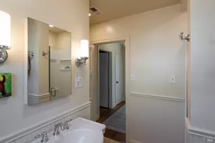 556 Alderbrook Dr, Santa Rosa, CA 95405 - Photo 23