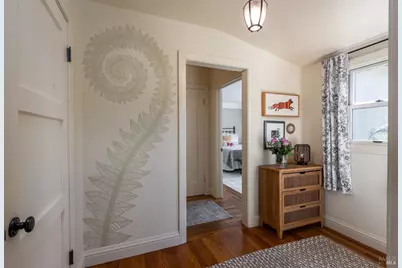 556 Alderbrook Drive, Santa Rosa, CA 95405 - Photo 11