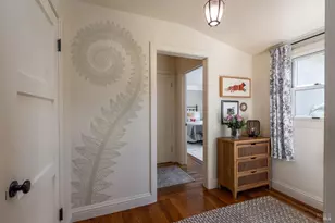 556 Alderbrook Dr, Santa Rosa, CA 95405 - Photo 11