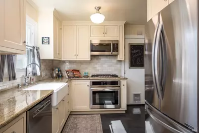556 Alderbrook Drive, Santa Rosa, CA 95405 - Photo 31