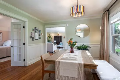 556 Alderbrook Drive, Santa Rosa, CA 95405 - Photo 27