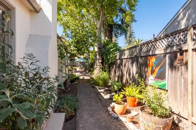 556 Alderbrook Drive, Santa Rosa, CA 95405 - Photo 37
