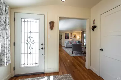 556 Alderbrook Drive, Santa Rosa, CA 95405 - Photo 9